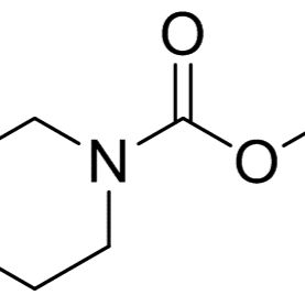 143238-38-4/ 1-Boc-哌嗪 ,,98%