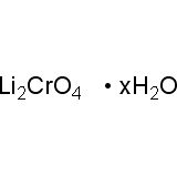 7789-01-7/ 铬酸锂 二水合物,AR,99%