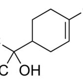 98-55-5/	 α-松油醇 ,分析标准品,HPLC≥96%
