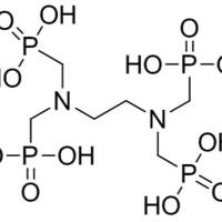 1429-50-1/	 乙二四甲叉膦,	98%