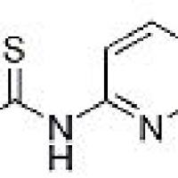 31430-27-0/N-(5-氯-2-吡啶基)硫