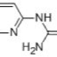 49600-34-2/N-(6-甲基-2-吡啶基)硫