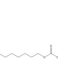 17110-51-9/ 胆固醇油醇碳酸酯, 98%
