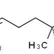 126-91-0/ (R)-3,7-二甲基-1,6-辛二-3-醇 .分析标准品,GC≥95% (sum of enantiomers)