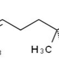 126-91-0/ (R)-3,7-二甲基-1,6-辛二-3-醇 . 分析标准品,GC≥95% (sum of enantiomers)