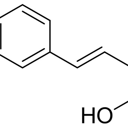 143212-74-2/ 2-[2-(3-甲氧基)乙烯]苯,98%