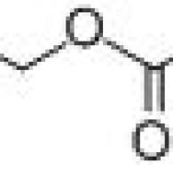 17673-50-6/ 油醇硬脂酸酯 ,分析标准品,≥98%