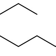142-91-6/ 棕榈酸异丙酯,97%