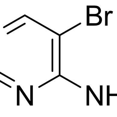 1439-10-7/ 4-氨基-5-溴嘧啶,98%