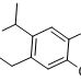76419-97-1/7-甲氧基-6-羟基-1-甲基-1,2,3,4-四氢异喹