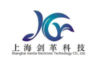 上海剑革  JCI系列人工气候箱