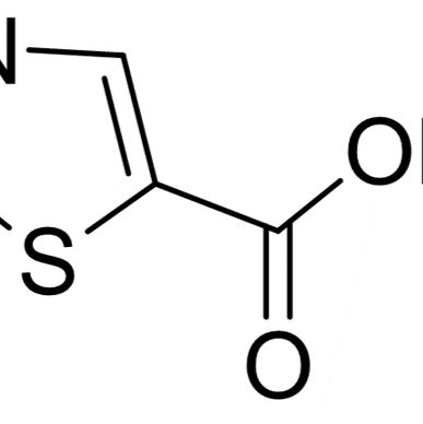 14527-41-4/ 噻唑-5-甲酸,97%