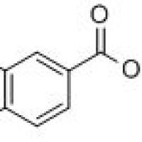 33141-66-1/	 4-溴-3-羟基苯甲酸乙,98%