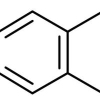 14446-24-3/	 1,2,3,4-四氢异啉-6-醇,	96%