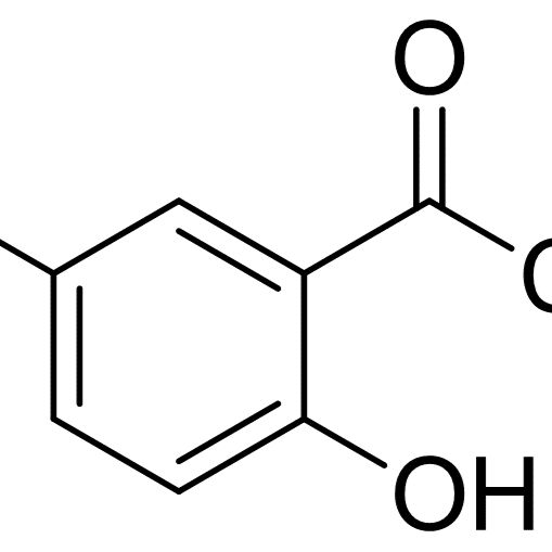 1450-74-4/ 5-氯-2-羟基苯乙酮 ,98%