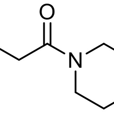 1440-61-5/ 2-氯-1-吗琳乙-1-酮,97%