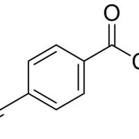 1443-80-7/对基苯乙,	95%