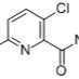 1532-25-8/3,6-二氯2-吡啶甲酰胺