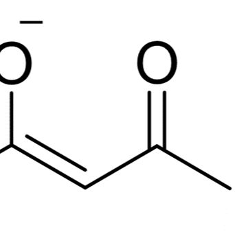 14363-15-6/ 乙酰酮锌一水合物 .,98%