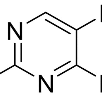 2240-25-7/ 4-氨基-5-溴-2-嘧啶醇,95%