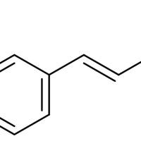 1866-38-2/	 反式-3-氯肉桂酸 ,99%