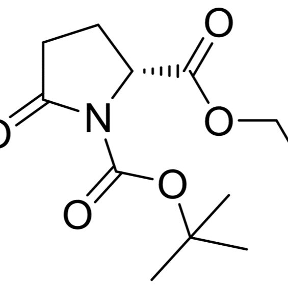 144978-12-1/ BOC-L-焦谷氨酸乙酯,97%
