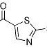 885685-70-1/2-巯基噻唑-5-甲酸甲酯