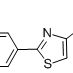 132089-34-0/2-(3-氯苯基)-噻唑-4-羧酸乙酯