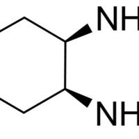 1436-59-5/	 顺式-1,2-环己二,	97%