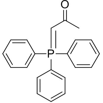 1439-36-7/ 1-三苯基-2-丙,98%