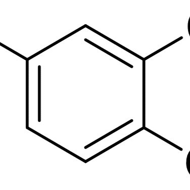 144649-99-0/ 5-溴-2-甲氧基甲,98%