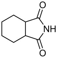 1444-94-6/	 六氢邻苯二甲酰亚 ,	98%