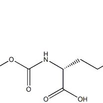 1262886-63-4/(2R)-2-N-芴甲氧羰基氨基-9-癸烯酸