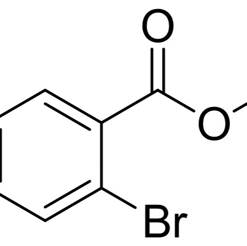 144267-97-0/ 2-溴-4,5-二苯甲酸乙, 98%
