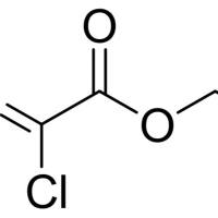 14337-43-0/	 氯代肟基乙酸乙酯 ,	97%