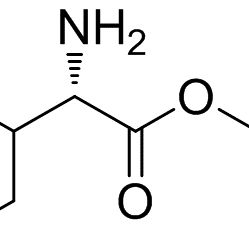 14328-63-3/ L-环己基甘氨酸甲酯盐酸盐 ,98%
