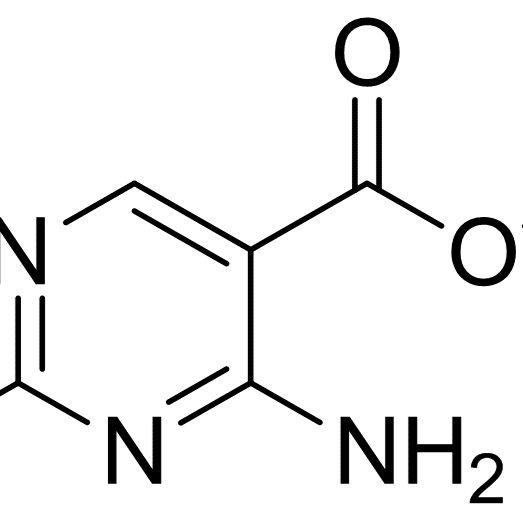 774-07-2/ 4-氨基-2-巯基嘧啶-5-羧酸乙酯 ,98%