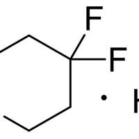 144230-52-4/	 4,4-二氟啶盐酸盐 ,	98%