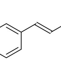 14473-90-6/	 3-氯肉桂酸,	98%
