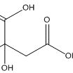 144-29-6/ 柠檬酸哌嗪水合物 ,98%