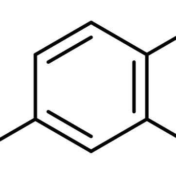 1435-50-3/ 2-溴-1,4-二氯苯 ,97%