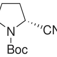 228244-20-0/	 (R)-(+)-1-Boc-2-咯烷甲,	97%
