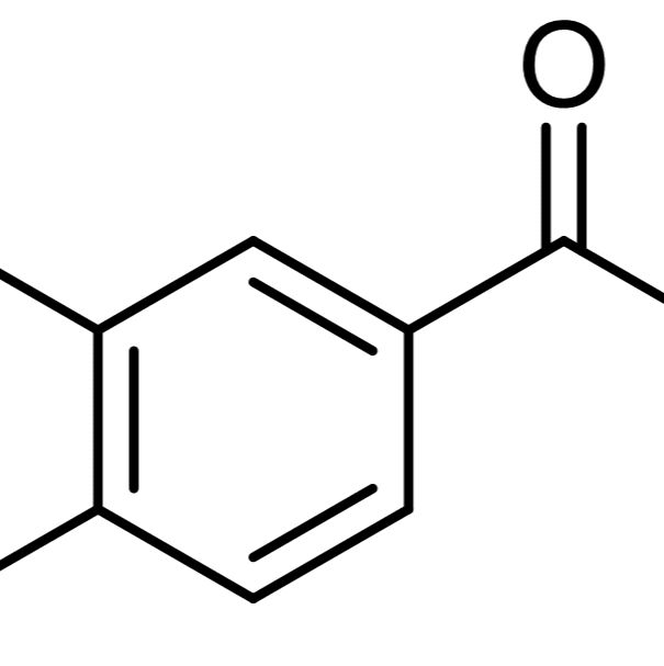 14348-41-5/	 3-溴-4-羟基苯甲酸 ,	98%