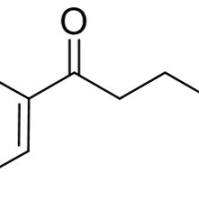 14392-72-4/	 4-羟基苯庚酮 ,	98%