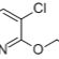 177743-06-5/	 3-氯-2-乙氧基吡啶 ,	>98.0%(GC)(T)