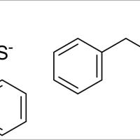 14726-36/-4 二苄基二硫代氨基甲酸锌, 98%