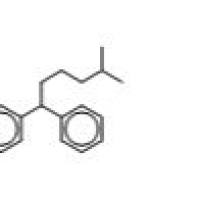 1189986-72-8/ Diphenhydramine-d6 Hydrochloride , 分析标准品,