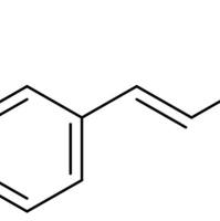 14755-02-3/	 反式-3-羟基肉桂酸.	≥98%