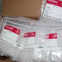 吸头0.5-10ul,透明/无DNARNA酶