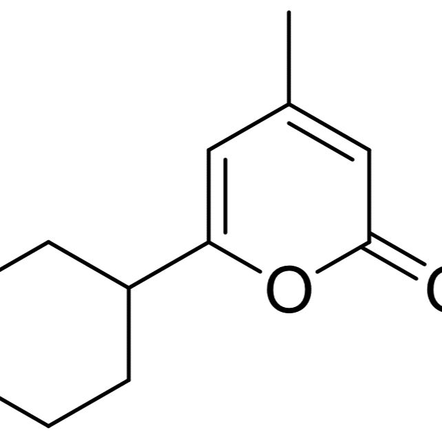 14818-35/-0	 环吡酮杂质B,	98%